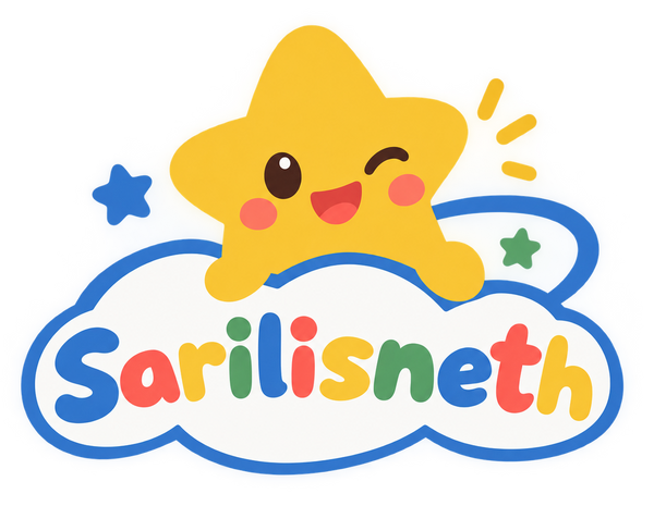 Sarilisneth